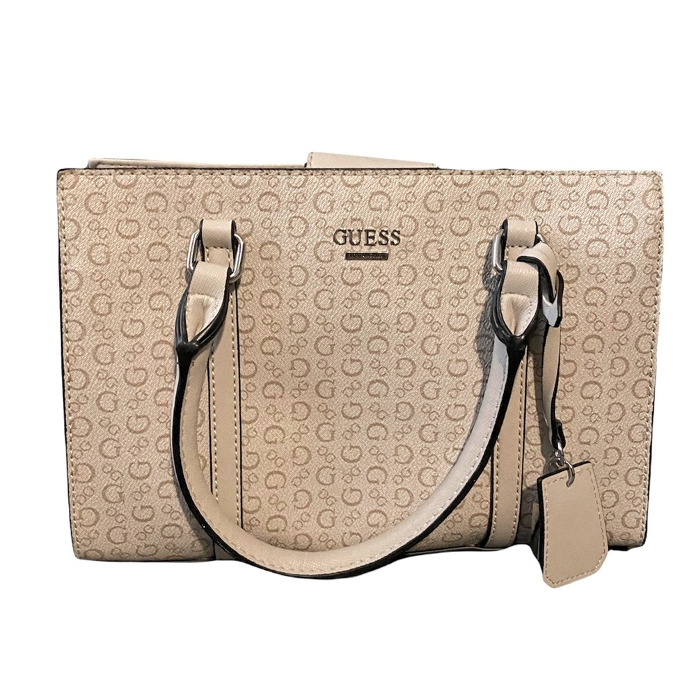 GUESS small handbag/ crossbody